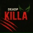 DeadP