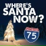 Southbound 75