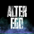 Alterego