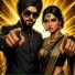 Jatt