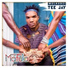 Mulaudzi Tee Jay