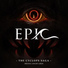EPIC: The Musical