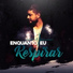 Felipe Rodrigues