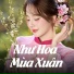 Huyền Anh