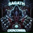 Sagath, TRU47