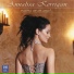 Annalisa Kerrigan, Sinfonia Australis, Guy Noble