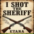 ETANA