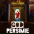 PersiMIE