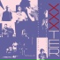 XXXTER