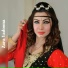 Bahram Jan feat. Ameen Ulfat