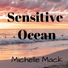 Michelle Mack