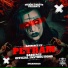 Petram