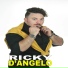 Ricky D'angelo
