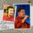 Ajaey Shravan, Prem Kumar