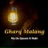 Malang Gharq Parq