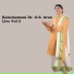 O.S.Arun