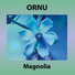 Ornu