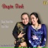 Thanh Thanh Hiền feat. NSUT Xuân Hinh