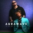 AURAWAVE