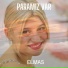 Elmas