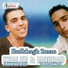 Khaled Aouchar, Mourad Hamichi
