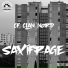CF CLAN NORD