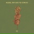 FC