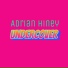 Adrian Hiney