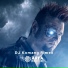 DJ Komang Rimex