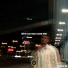 CH4YN
