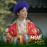 Hoàng Ái Phi