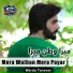 Warda Tanveer