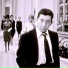 Serge Gainsbourg
