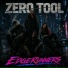 Zero Tool