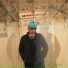 7eocheff nwc, Mc Gz