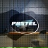 Pristup dje