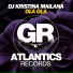 DJ Kristina Mailana