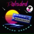 Palisded