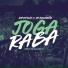 JR Boladao, Mc Delux, Tropa da W&S