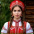 DJ Прозрачный