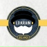 Lo.Krain feat. Jenia Lubich