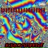 B-Cap