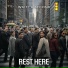 Rest Here