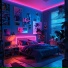 lofi imagination