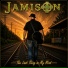 Jamison