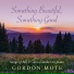 Gordon Mote