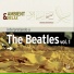 Ambient & Relax