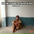 Tahir Naseem