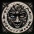Cypher9Soul