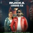 Aditya Panchal, Ranbir Kundu feat. Sheetal Panchal